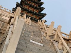 -景福宫
