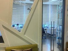 -哈尔滨圣安口腔专科医院