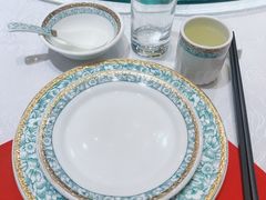 -金米箩大酒店(五角场店)