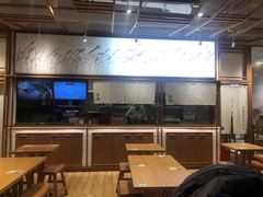 -小满手工粉(上海文峰广场店)