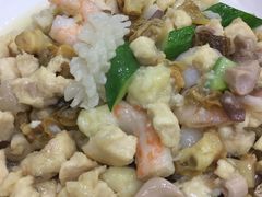 全爆-金阁家常菜(贵阳路店)