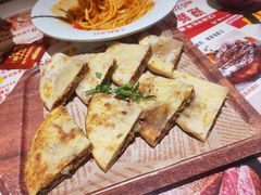 -杯子红牛排(创意产业园店)