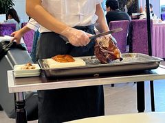-紫光园(全国总店)