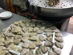 -飘香小食店(国平路店)