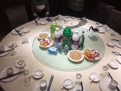 -人人居(四府街店)