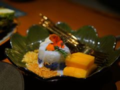 -Tegu泰古莲·泰国餐厅(红山6979店)