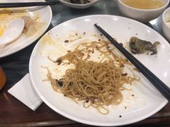 -恩宁刘福记(东华东路店)