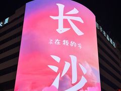 -笨罗卜浏阳菜馆(太平街店)