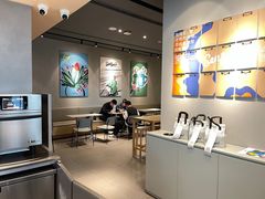 -Seesaw Coffee(环贸iapm店)