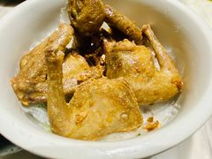 -岭南真味·匠心粤菜(K11店)