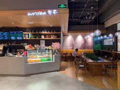 -百新书局(尚悦湾店)