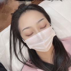 -久匠·纹眉纹绣半永久