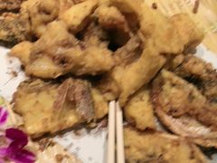-陶缘一号·四季缘·老字号顺德菜·户外婚礼家宴(西滘店)
