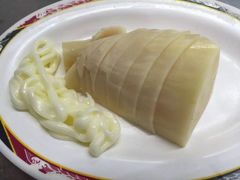 -阿秀传统切仔面店
