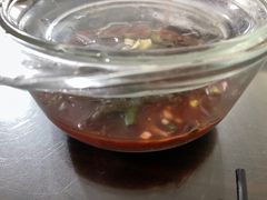 -旧款宁波饭店(华敏世纪广场店)