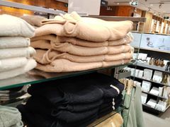 -MUJI无印良品(天河领展广场店)