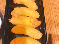 -武松家(丰益桥店)