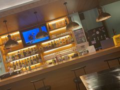 -瑞食酒馆 La Taverne Suisse