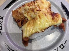 -拉蒂娜·巴西牛排馆 Latina·Brazilian Steakhouse(铜仁旗舰店)