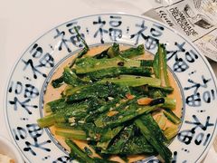 -芽笼芽笼新加坡餐厅(环球港店)