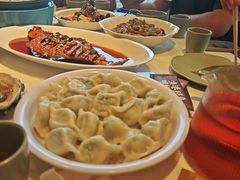 -鲜得莱渔港·小平岛海胆馆(七贤岭店)