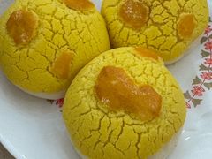 -轩记海鲜餐厅·四十五年老字号·经典粤菜(西区彩虹店)