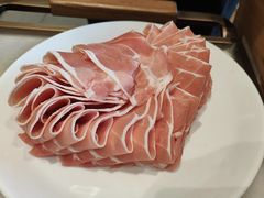 -牛街·马辈儿涮肉(牛街总店)