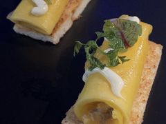 -West10 西拾·西餐厅·创意菜(未来科技城店)