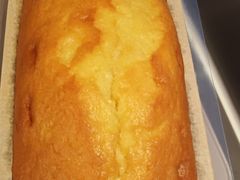 -白天鹅宾馆·美食屋