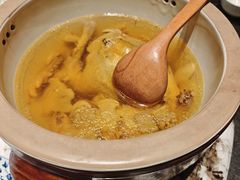 -苏浙徽·江南荟·本味融合菜(相城方圆里店)