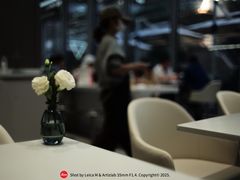 -Manner Coffee(万象食家店)