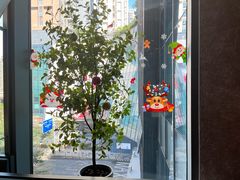 -卡朋西餐(宝安大仟里店)