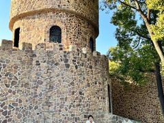 -J Create城市露营咖啡·简餐·宠物(上海动物园店)