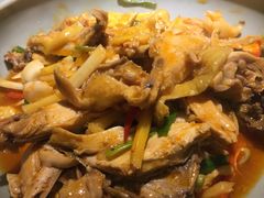 -望湘园·洞庭渔宴(永旺店)