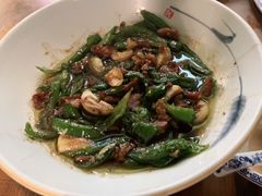 -洞庭土菜小炒馆(易发广场店)