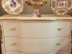 -Me Coffee下午茶艺术空间