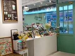 -香洲区图书馆(乐士文化区店)