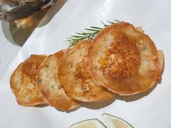 -青花椒花椒鱼(合生汇店)