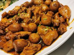 -季市阳光美食(阳光国际店)
