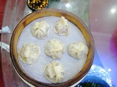 -凯撒尔新疆特色主题餐厅(青山店)