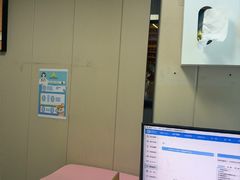 -半岛宠物医院24小时·内窥镜·牙科·碎石中心(府城大道店)
