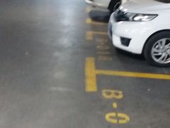 -大润发·停车场