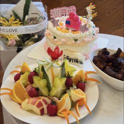 -明昇月子中心(番禺万达广场店)