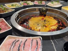 -小王少龙火锅(沙南街店)