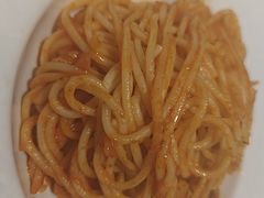 -必胜客(安吉浙北店)