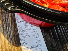 -盒马鲜生(枣园路店)