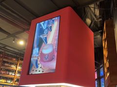-牛啤堂精酿啤酒餐吧(五棵松华熙店)