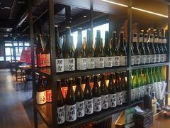 -Wagas沃歌斯(大学路店)