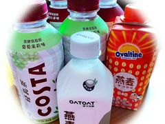 -全家便利店(沪青平公路四店)