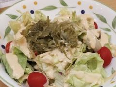 -萨莉亚意式餐厅(苏州食百家店)
